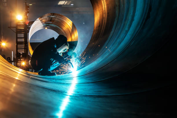 Best Automotive Welding in Hollins, VA